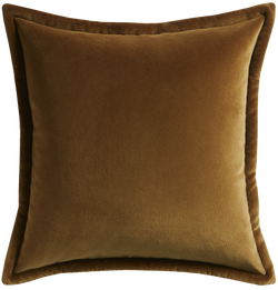 Vienna Sofa Cushion - Hula