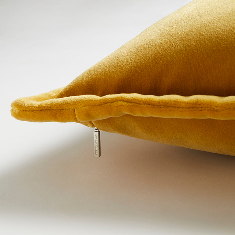 Vienna Sofa Cushion - Jive