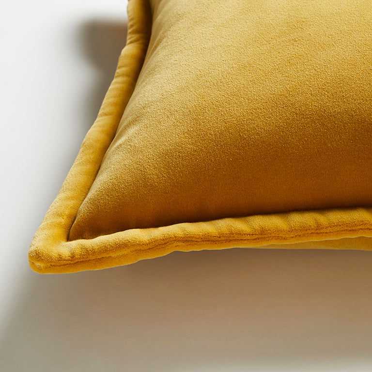 Vienna Sofa Cushion - Jive