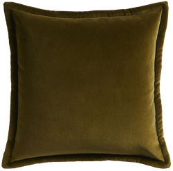 Vienna Sofa Cushion - Rumba