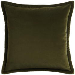 Vienna Sofa Cushion - Swing