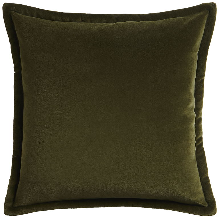 Vienna Sofa Cushion - Swing