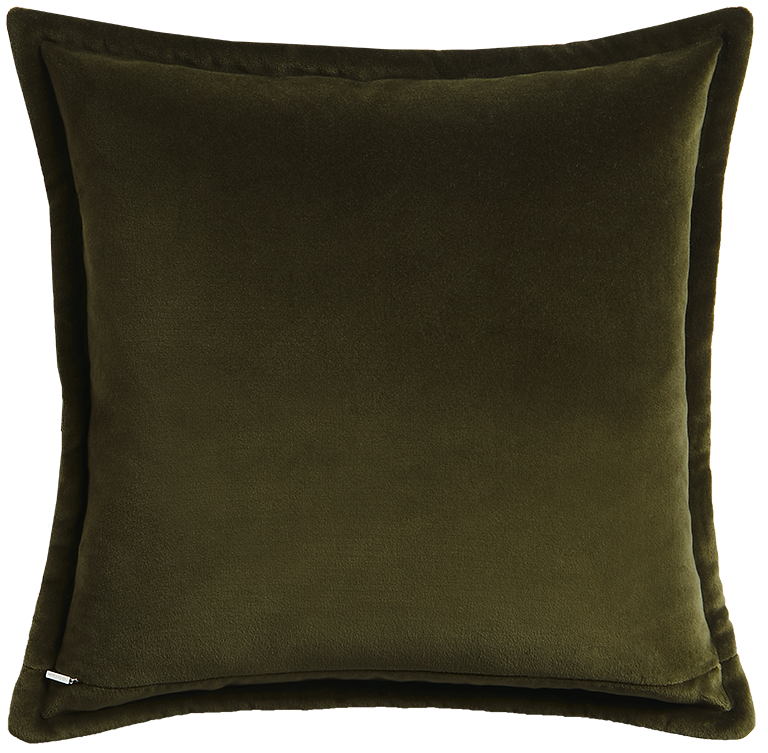 Vienna Sofa Cushion - Swing