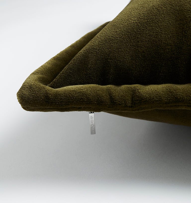Vienna Sofa Cushion - Swing