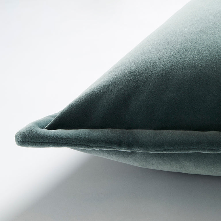 Vienna Sofa Cushion - Tango