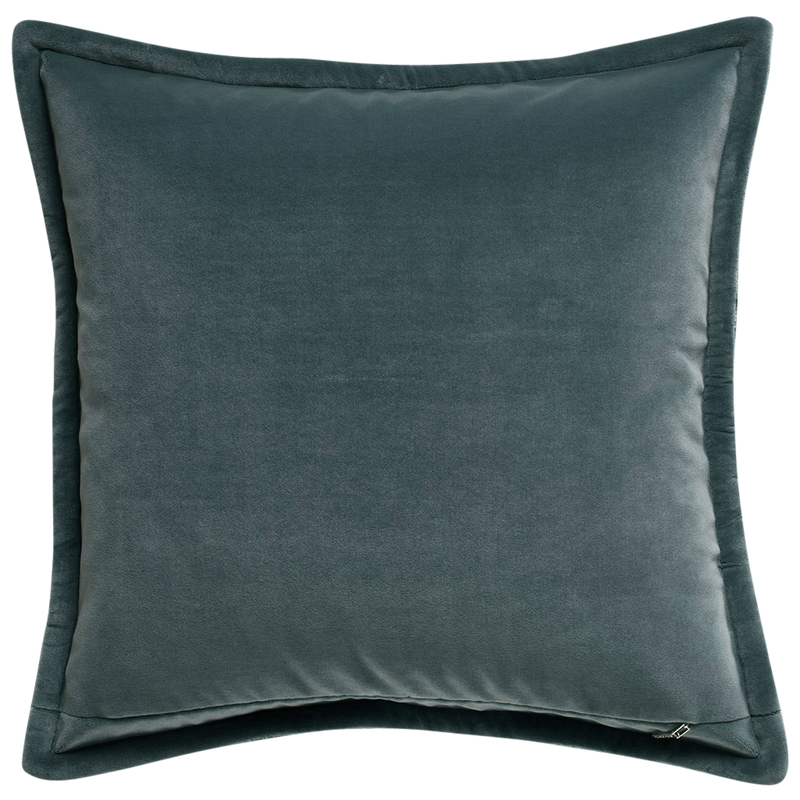 Vienna Sofa Cushion - Tango