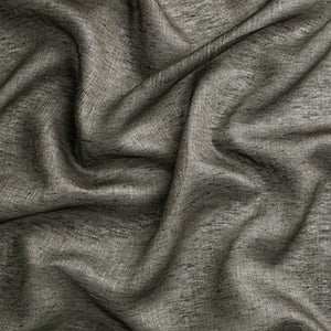 Burnished Linen - Shadow