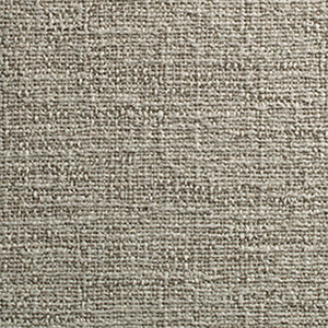 Limestone - Pumice